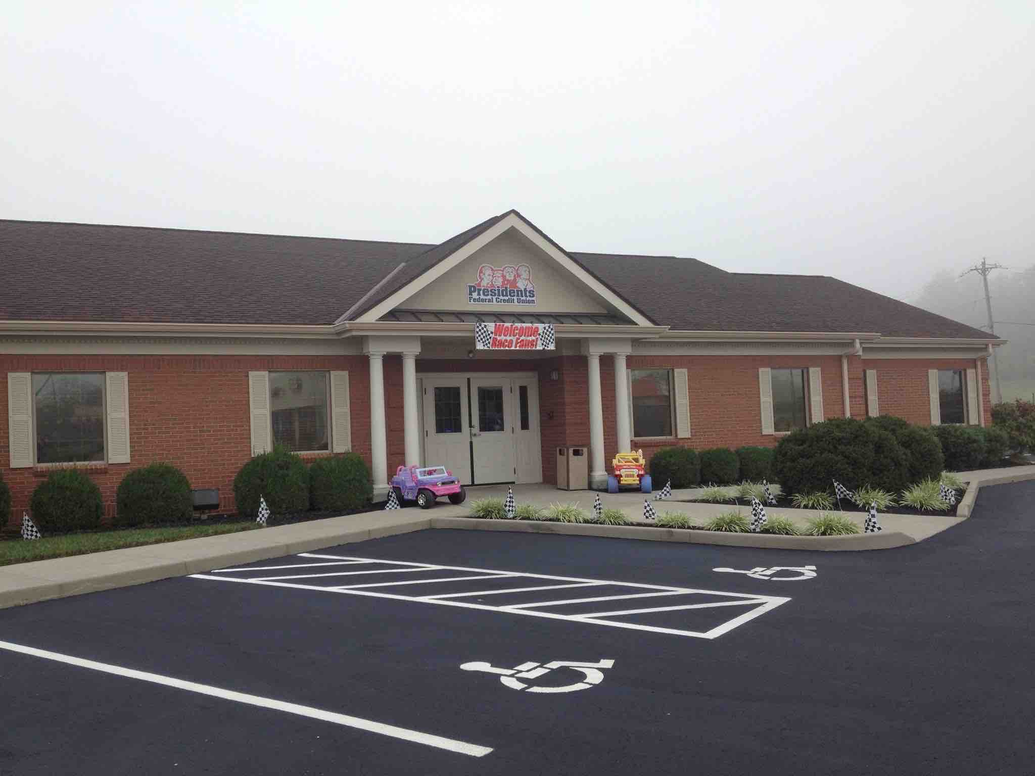 presidents fcu cleves ohio credit union presidents fcu cleves ohio credit union