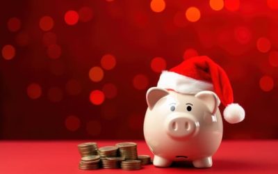 Smart Strategies for Saving Money During the Holidays