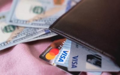 Choosing the Best Credit Card: Presidents Federal Credit Union’s Top Recommendations
