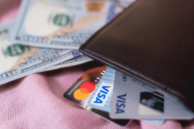 Choosing the Best Credit Card: Presidents Federal Credit Union's Top Recommendations