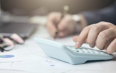 5 Tips for Budgeting in the New Economy