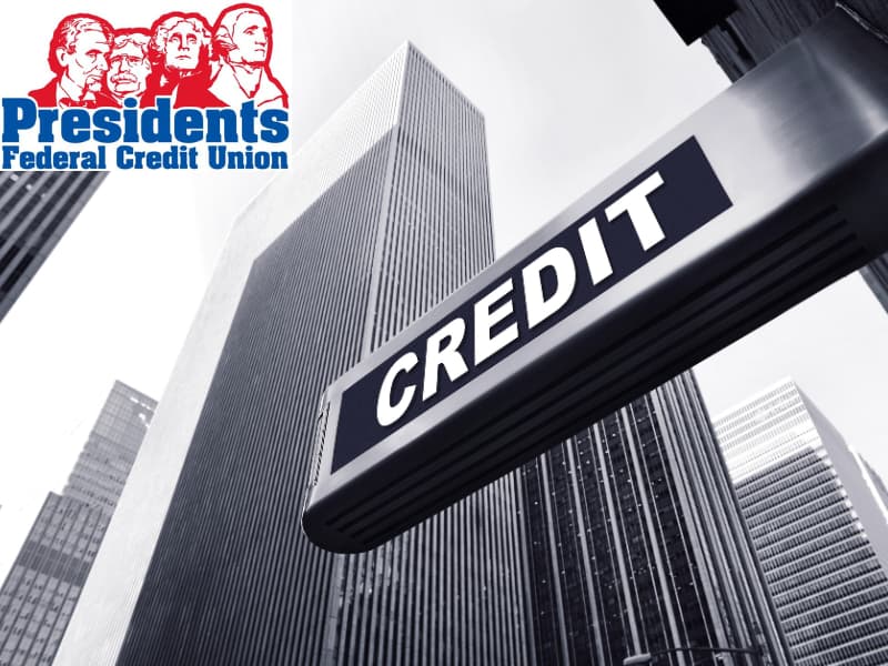 Exploring Financial Freedom with Presidents Federal Credit Union