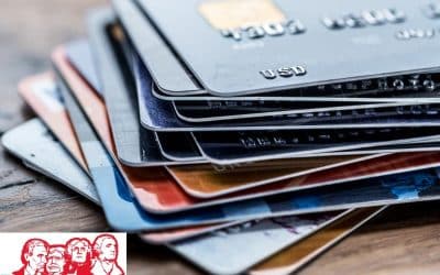 How Much Should I Pay on My Credit Card?