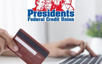 Unlocking Financial Freedom with Presidents FCU