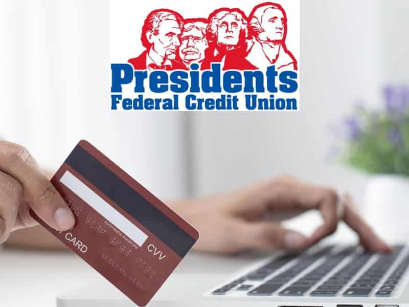 Unlocking Financial Freedom with Presidents FCU