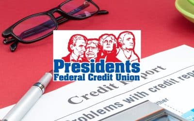 Benefits of Joining a Credit Union Over a Traditional Bank