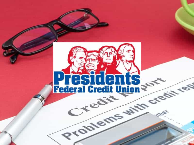 Benefits of Joining a Credit Union Over a Traditional Bank