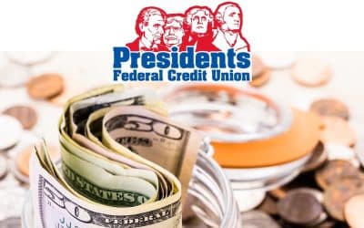 Tips for Smart Financial Planning & Maximizing Your Savings