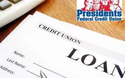 Building a Future of Financial Confidence with Presidents Federal Credit Union