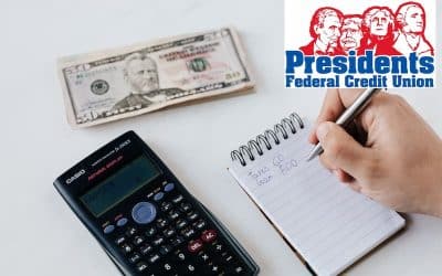 Empower Your Financial Future with PCU