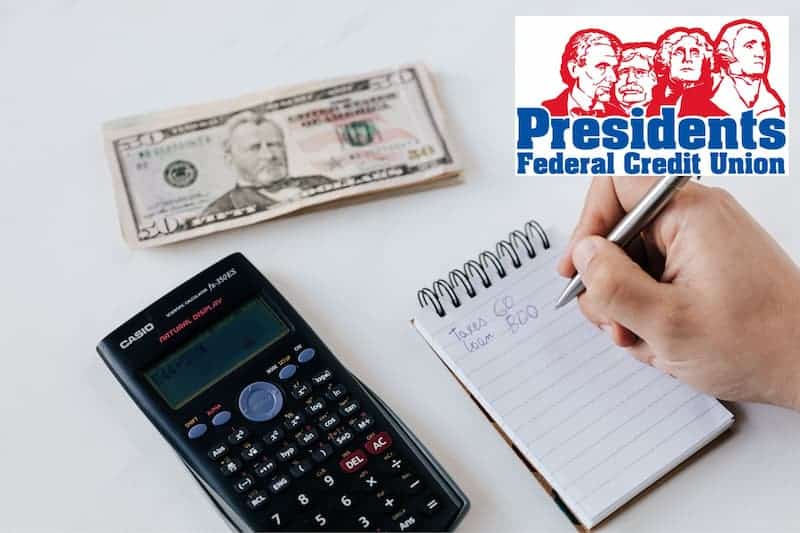 Empower Your Financial Future with PCU