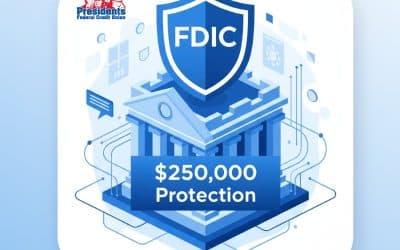 What is FDIC insurance and what does it cover?