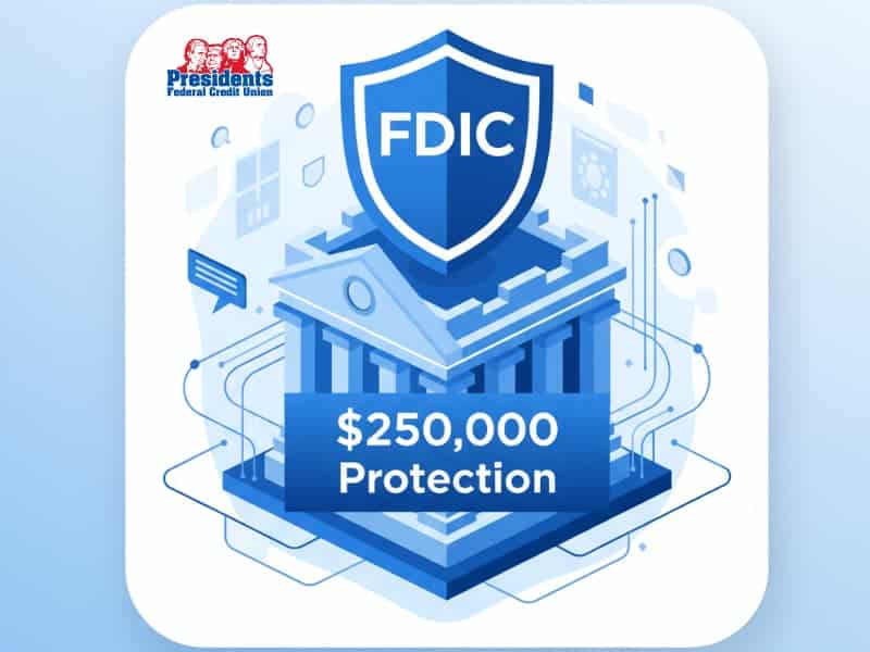 What is FDIC insurance and what does it cover?